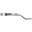 LCD Flex Cable for Lenovo YOGA 6 Pro / Yoga 920 NM-B291 DYG60 - free shipping - PMC TechLife - Order now!