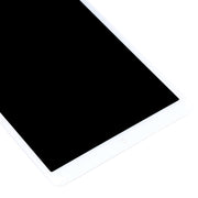 LCD Screen and Digitizer Full Assembly For Honor Pad 5 8 JDN2-AL00HN(White)