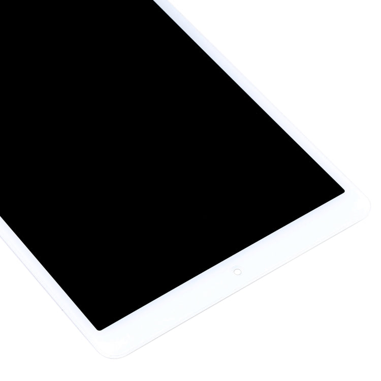 LCD Screen and Digitizer Full Assembly For Honor Pad 5 8 JDN2-AL00HN(White)