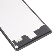 LCD Screen and Digitizer Full Assembly For Honor Pad 5 8 JDN2-AL00HN(White)