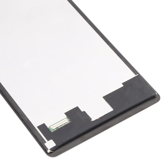 LCD Screen and Digitizer Full Assembly For Honor Pad 5 8 JDN2-AL00HN(White)
