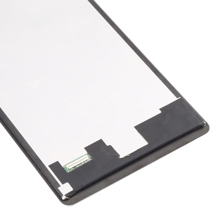 LCD Screen and Digitizer Full Assembly For Honor Pad 5 8 JDN2-AL00HN(White)