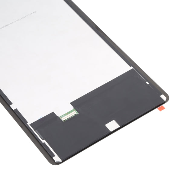 Original LCD Screen For Honor V6 KRJ-W09 with Digitizer Full Assembly(Black)