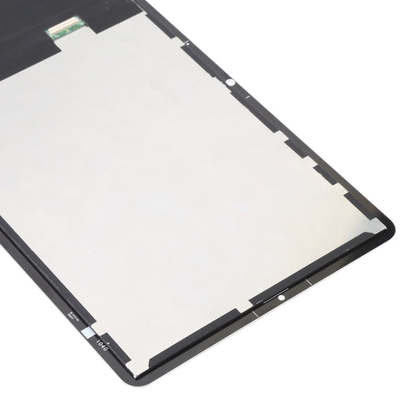 Original LCD Screen For Huawei MatePad 5G BAH3-AN10 with Digitizer Full Assembly(White)