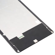 Original LCD Screen For Huawei MatePad 5G BAH3-AN10 with Digitizer Full Assembly(White)
