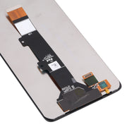 TFT LCD Screen for Motorola Moto G22 with Digitizer Full Assembly