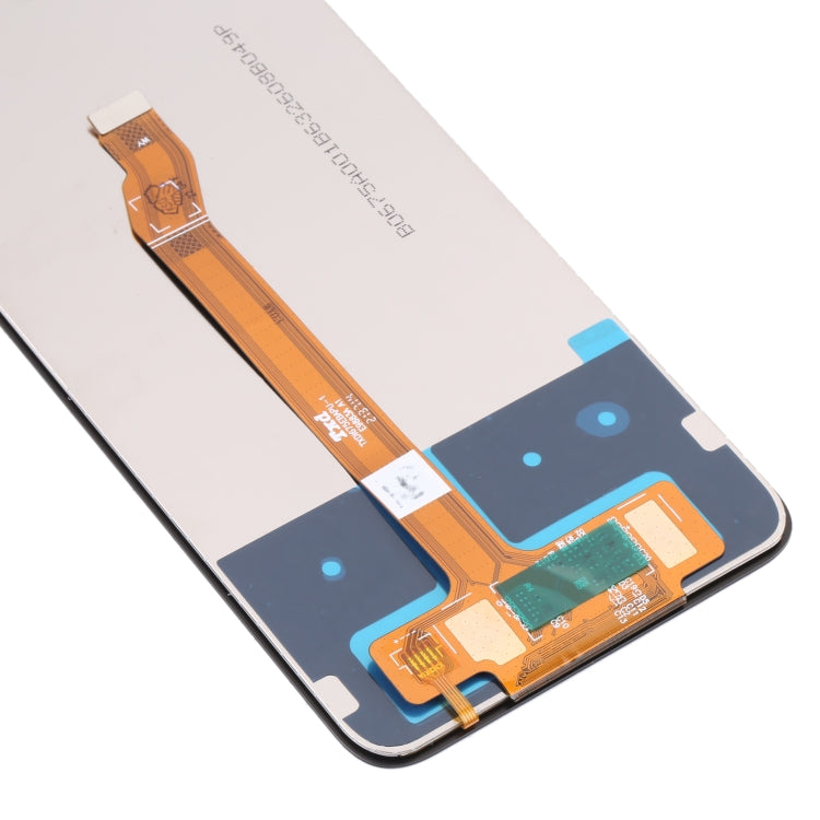 OEM LCD Screen For Honor Play 30 Plus/Honor Play6T with Digitizer Full Assembly - free shipping - PMC TechLife - Order now!