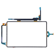 Original Touch Panel for Huawei MatePad Pro 10.8 2019 MRX-W09(Black)