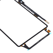 Original Touch Panel for Huawei MatePad Pro 10.8 2019 MRX-W09(Black)