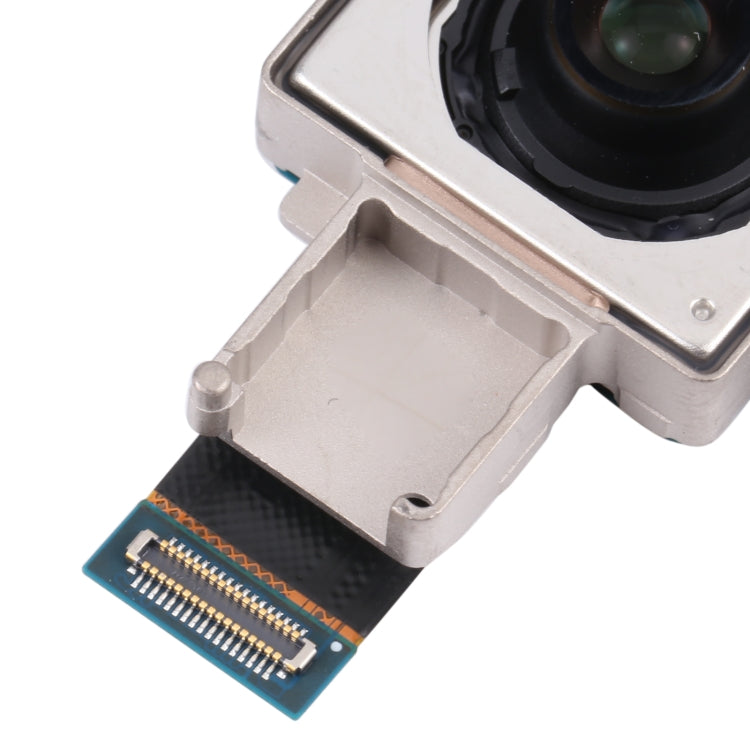Main Back Facing Camera For Xiaomi Mi 11