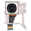 For Xiaomi Mi 11 Pro Main Back Facing Camera - Camera by PMC TechLife | Online Shopping South Africa | PMC TechLife