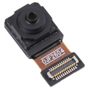 Front Facing Camera For Xiaomi Mi 11T Pro