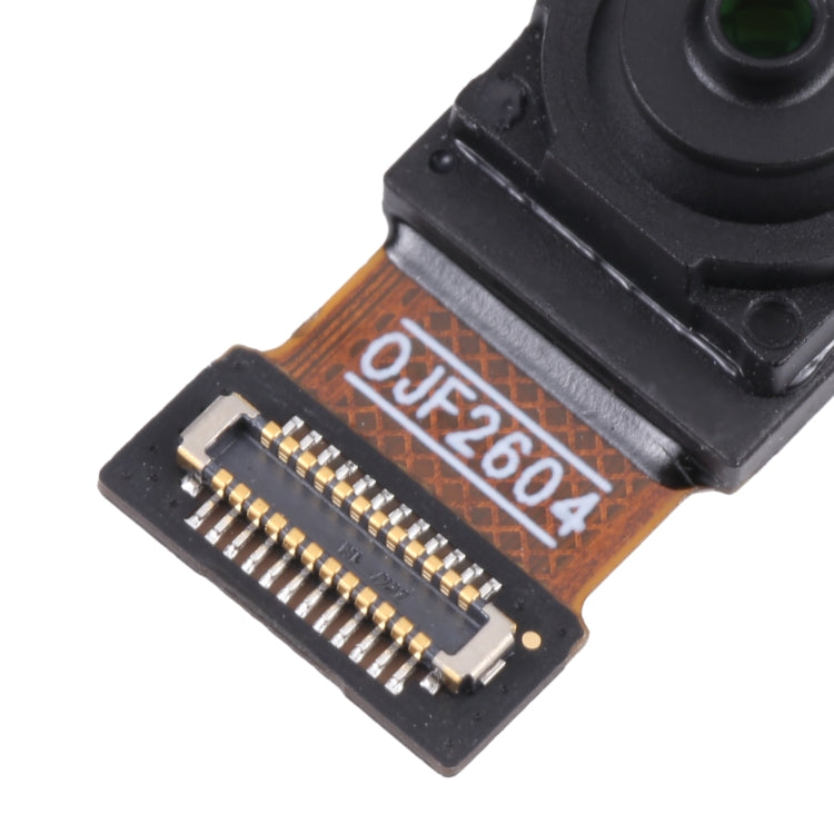 Front Facing Camera For Xiaomi Mi 11T Pro