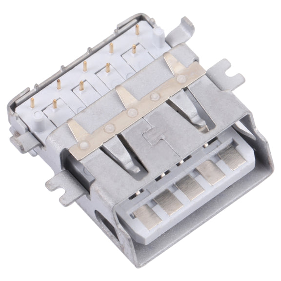 USB Port For Microsoft Surface Pro 3