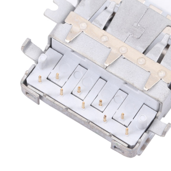 USB Port For Microsoft Surface Pro 3