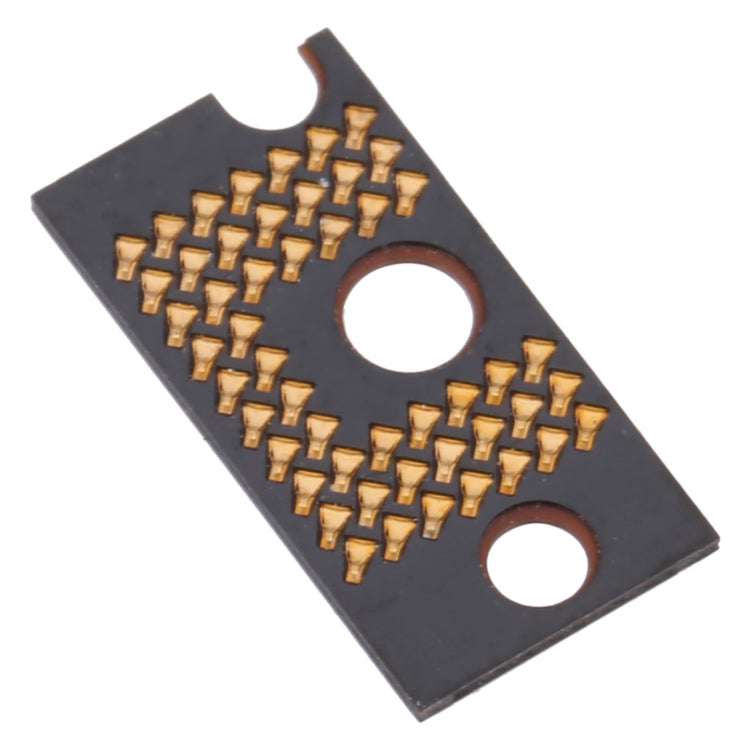 USB Charging Port Flex Cable Pad For Microsoft Surface Pro 3 1631 - Others by PMC TechLife | Online Shopping South Africa | PMC TechLife