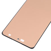 TFT Material LCD Screen and Digitizer Full Assembly for Xiaomi 11T / 11T Pro