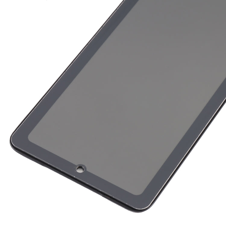 TFT Material LCD Screen and Digitizer Full Assembly for Xiaomi Redmi Note 11 4G/Redmi Note 11S 4G/Poco M4 Pro