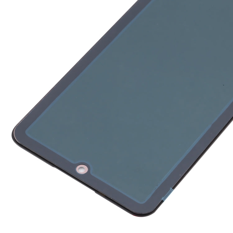 OLED Material LCD Screen and Digitizer Full Assembly For Xiaomi Redmi Note 10 Pro 4G/Redmi Note 10 Pro India/Redmi Note 10 Pro Max/Redmi Note 11 Pro China/Redmi Note 11 Pro+/Redmi Note 11 Pro 4G/Redmi Note 10 Pro 5G/Redmi Note 11 Pro+ 5G India