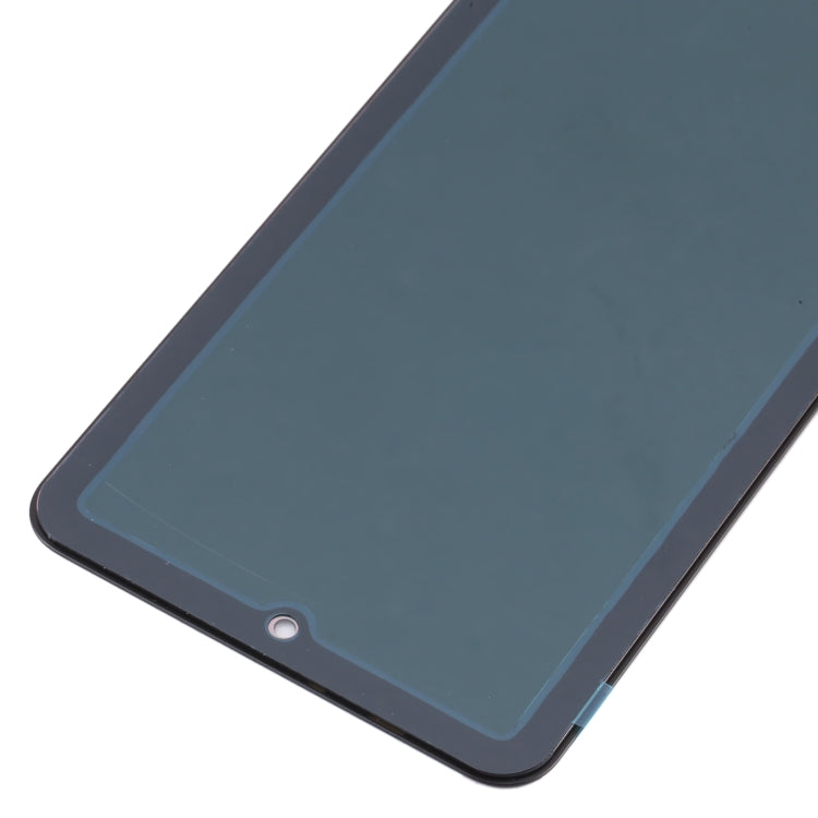 OLED Material LCD Screen and Digitizer Full Assembly For Xiaomi Redmi K40/Redmi K40 Pro/Redmi K40 Pro+/11i/11X/11X Pro/Poco F3/Black Shark 4/Black Shark 4 Pro/Black Shark 4S/Black Shark 4S Pro - free shipping - PMC TechLife - Order now!