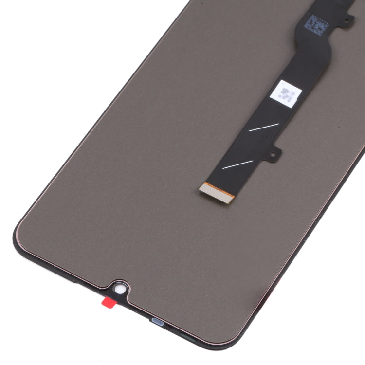 Original AMOLED LCD Screen for TCL 30/30+/30 5G T676H T676K T676J T776H with Digitizer Full Assembly - free shipping - PMC TechLife - Order now!