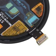 Original LCD Screen and Digitizer Full Assembly for Huawei Watch GT 3 42mm MIL-B19