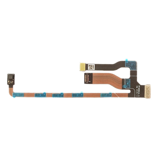 3 in 1 Gimbal Flex Cable for DJI Mavic Mini 2 - free shipping - PMC Jewellery - Order now!