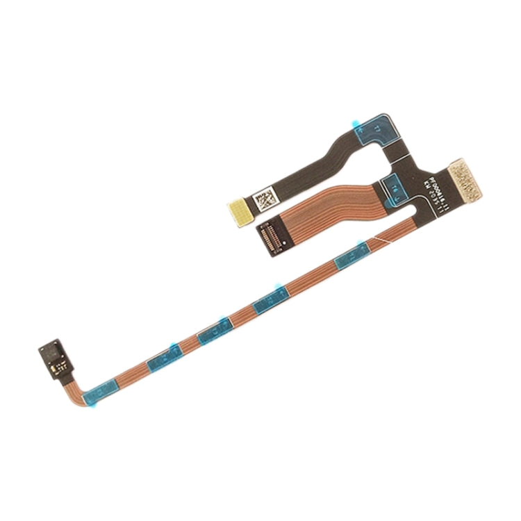 3 in 1 Gimbal Flex Cable for DJI Mavic Mini 2 - free shipping - PMC Jewellery - Order now!