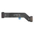Power Supply ESC Board Flex Cable For DJI Mavic Mini - For DJI Mini Series by PMC TechLife | Online Shopping South Africa | PMC TechLife
