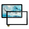 Original Touch Panel for Lenovo Chromebook Duet 10.1 CT-X636F CT-X636 X636 - free shipping - PMC TechLife - Order now!