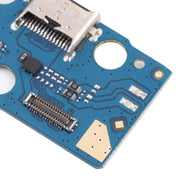 Charging Port Board for Lenovo Tab P11 TB-J606F J606 J606N