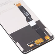 TFT LCD Screen For TCL 20L / 20L+/ 20 Lite T774H T774B T775H T775B with Digitizer Full Assembly