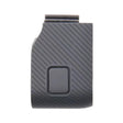 USB Protective Cover For GoPro Hero5 Black/Hero6 Black/Hero7 Black -  by PMC TechLife | Online Shopping South Africa | PMC TechLife