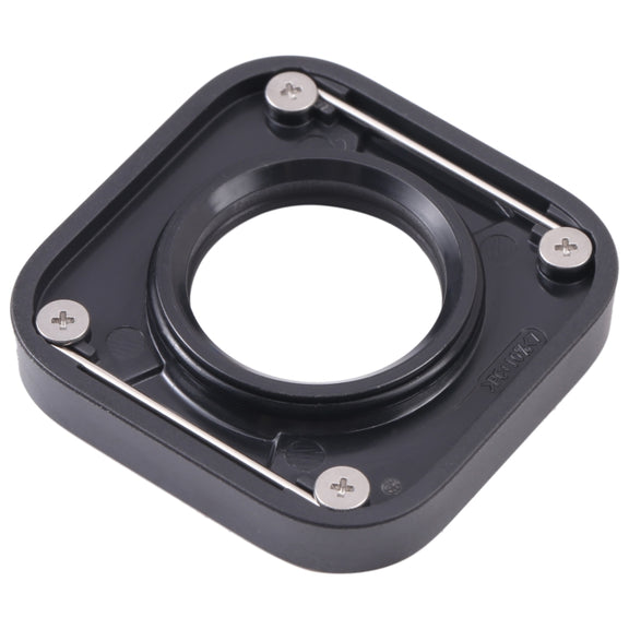 Original Camera Lens Cover For GoPro HERO10 Black/Hero9 Black/Hero10 Black