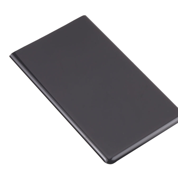 Battery Back Cover for Google Pixel 6(Black)