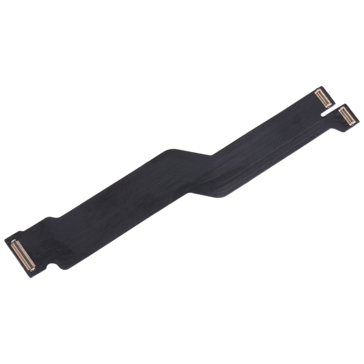 For Motorola Moto Edge 30 Ultra OEM LCD Flex Cable - Flex Cable by PMC TechLife | Online Shopping South Africa | PMC TechLife