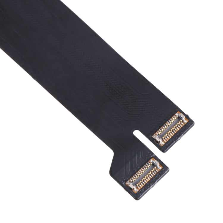 For Motorola Moto Edge 30 Ultra OEM LCD Flex Cable - Flex Cable by PMC TechLife | Online Shopping South Africa | PMC TechLife
