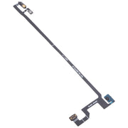 Power Button Flex Cable For Xiaomi Black Shark 3
