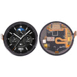 Original Sapphire Material LCD Screen and Digitizer Full Assembly(Single Cable) for Huawei Watch GT 3 Pro 46mm -  by PMC TechLife | Online Shopping South Africa | PMC TechLife
