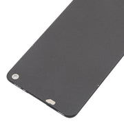 Original LCD Screen and Digitizer Full Assembly For OPPO Reno7 SE 5G / Find X5 Lite / F21 Pro / Reno7 4G / Realme 9 Pro+ / Reno7 4G / Reno8 4G / Reno8 5G / Reno8 Lite