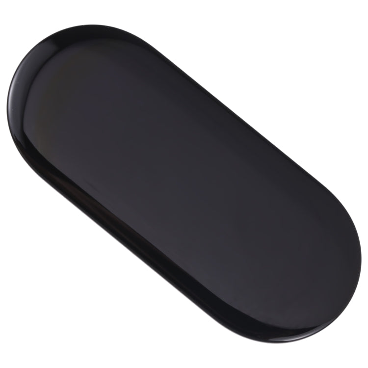 Original LCD Screen and Digitizer Full Assembly For Xiaomi Mi Band 7 -  by PMC TechLife | Online Shopping South Africa | PMC TechLife