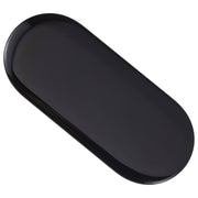 Original LCD Screen and Digitizer Full Assembly For Xiaomi Mi Band 7