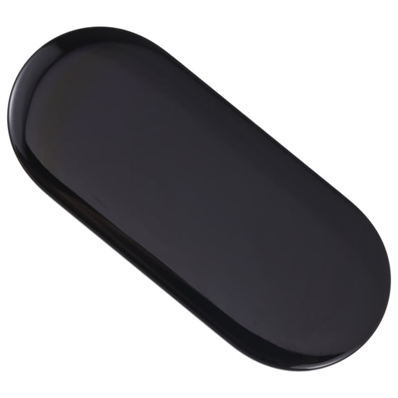Original LCD Screen and Digitizer Full Assembly For Xiaomi Mi Band 7