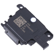 Original Speaker Ringer Buzzer For Google Pixel 4a