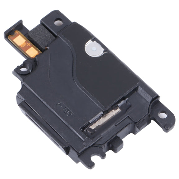 Original Speaker Ringer Buzzer For Google Pixel 4a