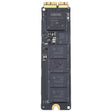 Original 256G SSD Solid State Drive for MacBook Air 2015 - SSD Related Parts by PMC TechLife | Online Shopping South Africa | PMC TechLife