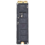 Original 256G SSD Solid State Drive for MacBook Air 2015