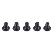5 PCS Motherboard Screws For Huawei Watch GT 46mm/GT 2 42mm/GT 2 46mm/GT 2e 46mm/GT 2 Pro/Honor Magic Watch 2 42mm/Honor Magic Watch 2 46mm
