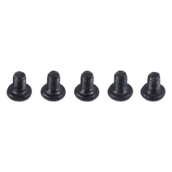 5 PCS Motherboard Screws For Huawei Watch GT 46mm/GT 2 42mm/GT 2 46mm/GT 2e 46mm/GT 2 Pro/Honor Magic Watch 2 42mm/Honor Magic Watch 2 46mm