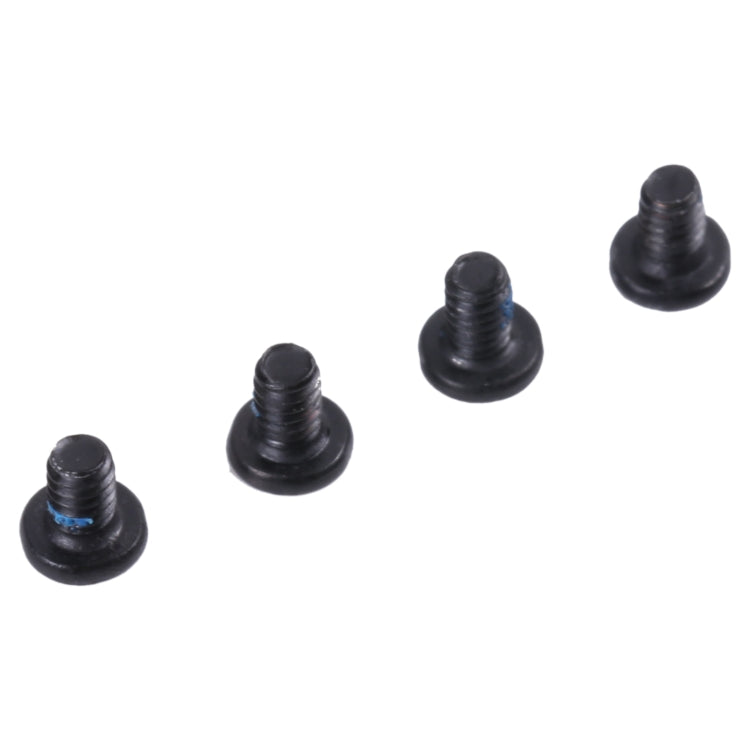 5 PCS Motherboard Screws For Huawei Watch GT 46mm/GT 2 42mm/GT 2 46mm/GT 2e 46mm/GT 2 Pro/Honor Magic Watch 2 42mm/Honor Magic Watch 2 46mm -  by PMC TechLife | Online Shopping South Africa | PMC TechLife